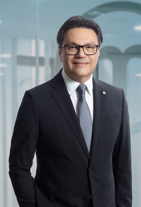 Mediolanum Private Banking
