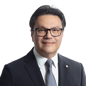 Antonio Militano