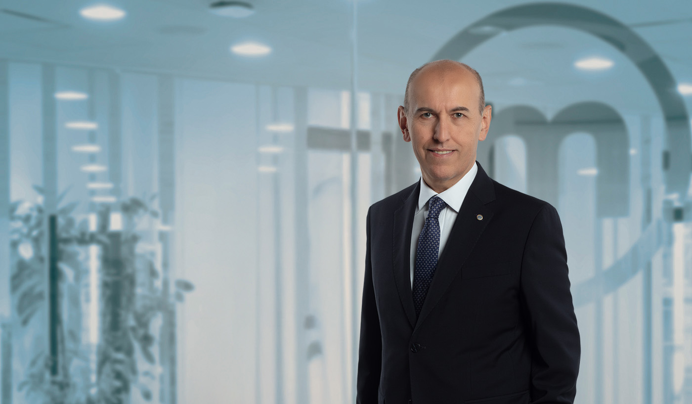 Mediolanum Private Banking