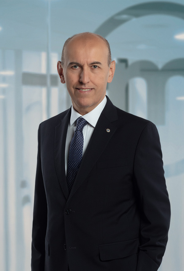 Mediolanum Private Banking