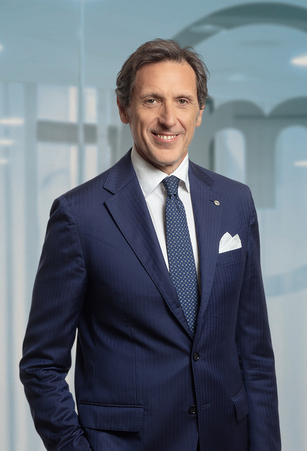 Mediolanum Private Banking