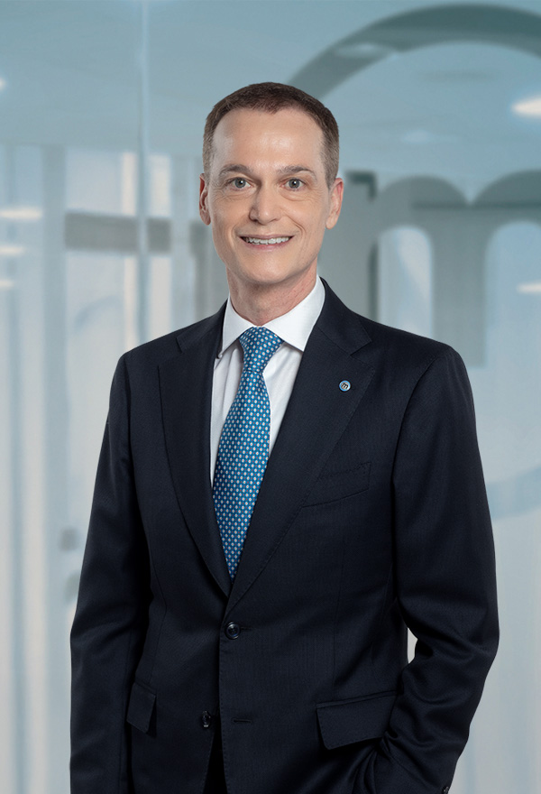 Mediolanum Private Banking