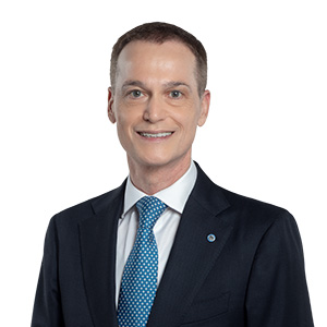 Vito Alberto Moretti