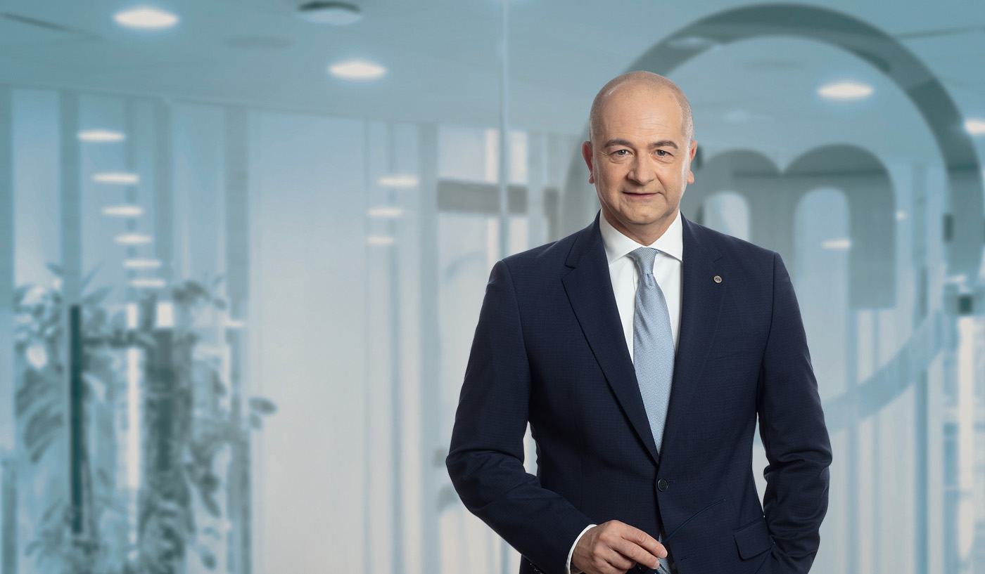 Mediolanum Private Banking