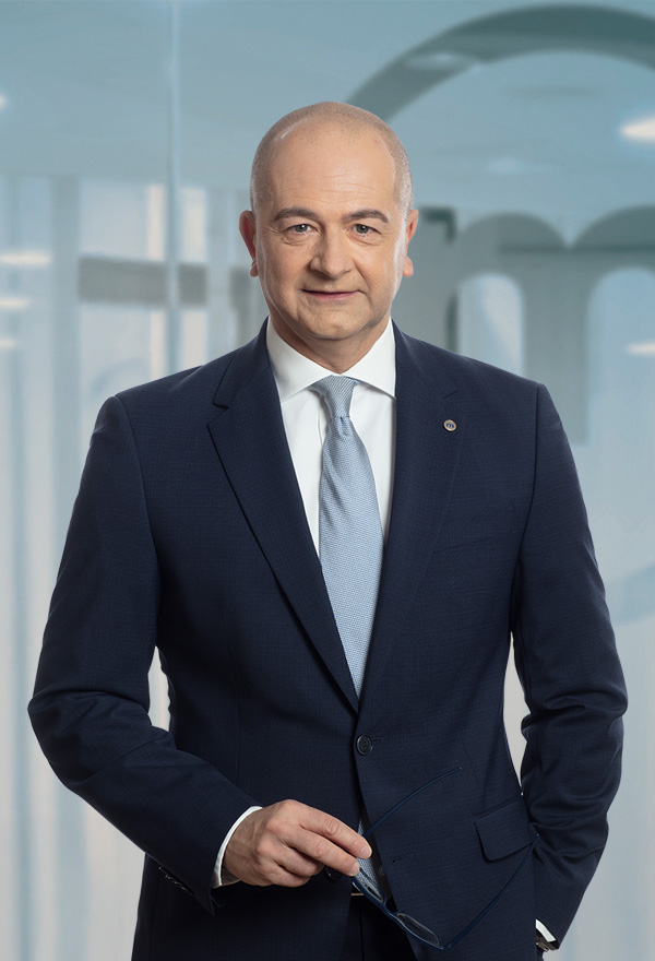 Mediolanum Private Banking