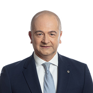 Stefano Muneretto