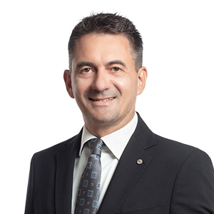 Davide Nicolini