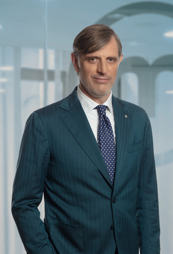 Mediolanum Private Banking