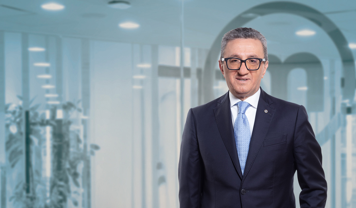 Mediolanum Private Banking