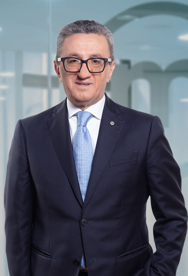 Mediolanum Private Banking