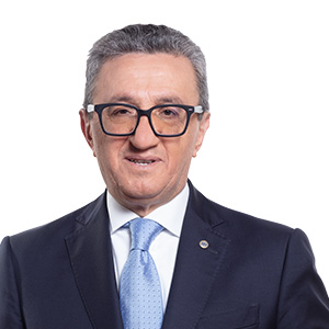 Nicola Nuzzolese