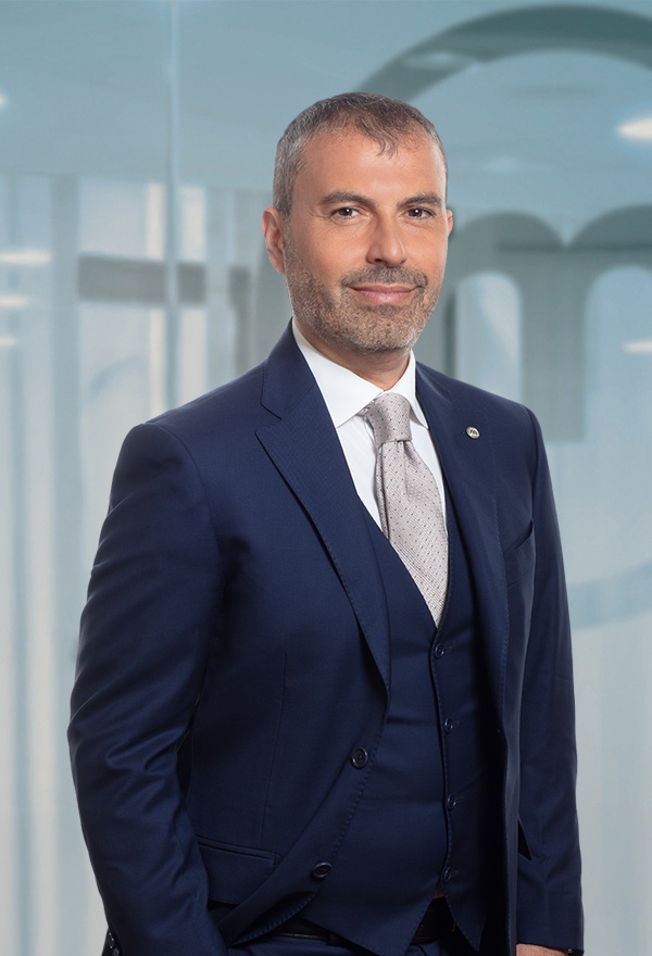Mediolanum Private Banking