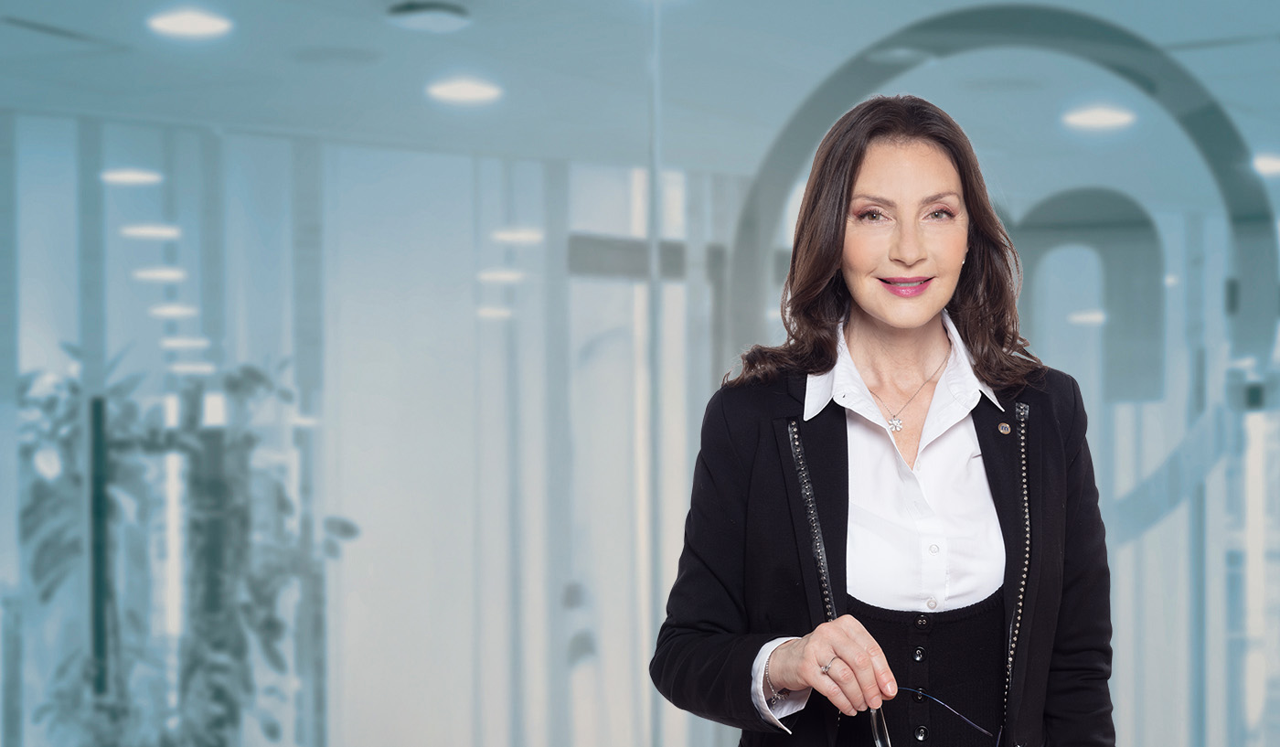 Mediolanum Private Banking