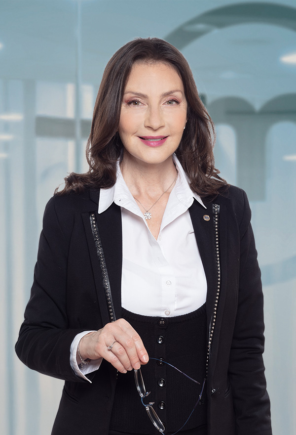 Mediolanum Private Banking