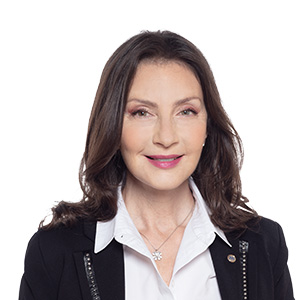Iolanda Orsini