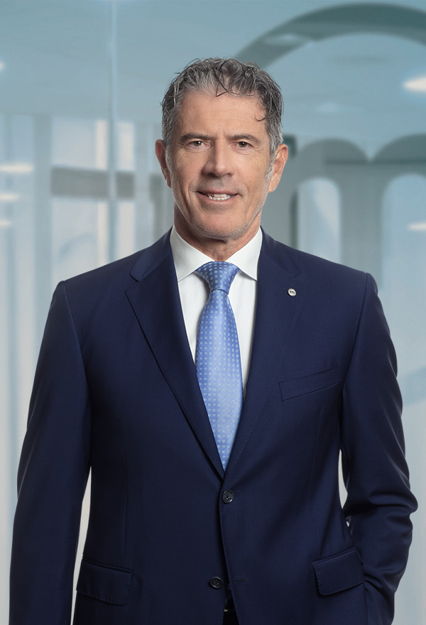 Mediolanum Private Banking