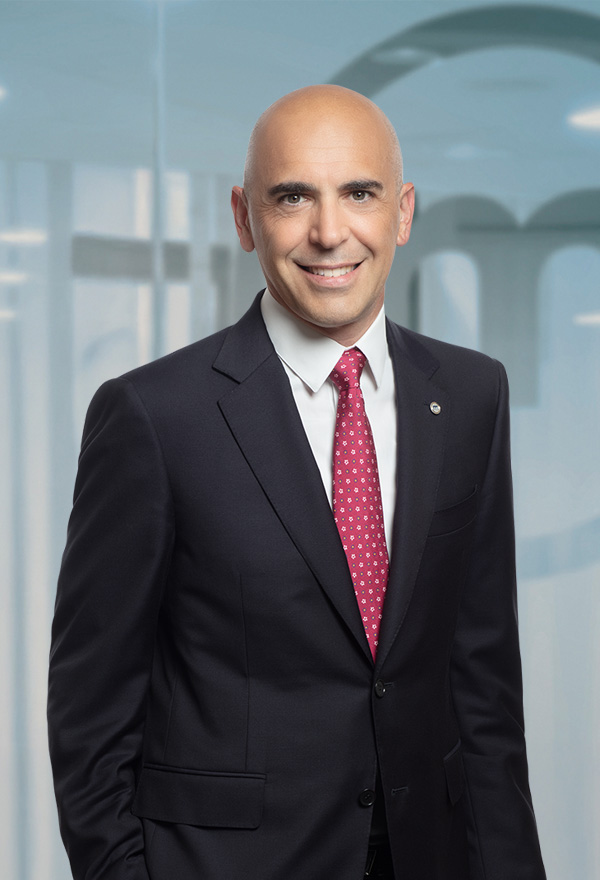 Mediolanum Private Banking
