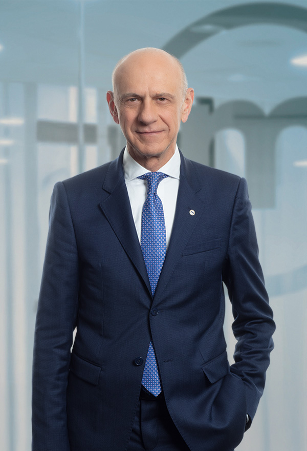 Mediolanum Private Banking