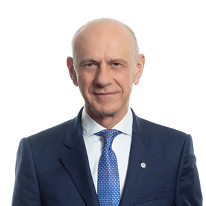 Massimo Passera