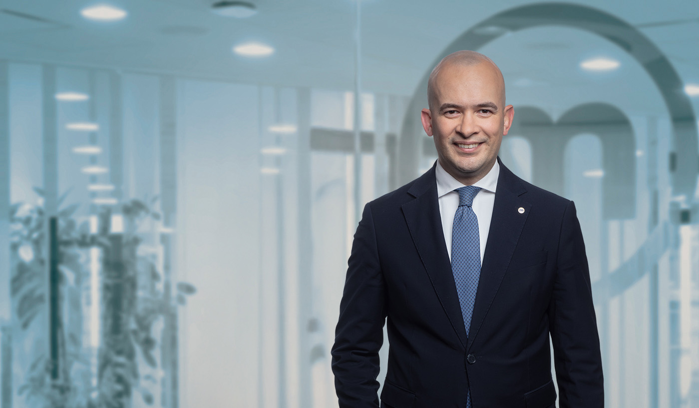 Mediolanum Private Banking