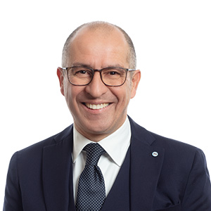 Marino Pedone