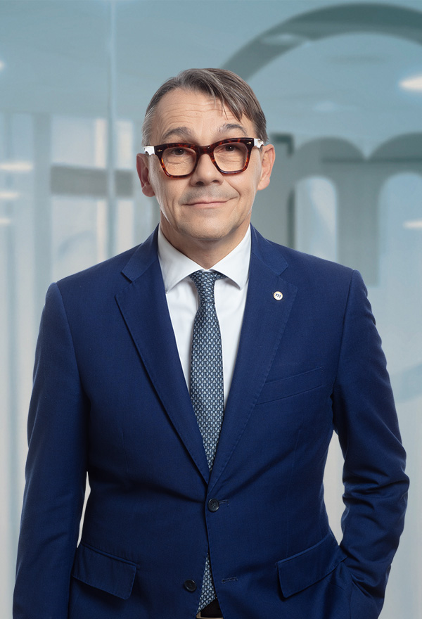 Mediolanum Private Banking