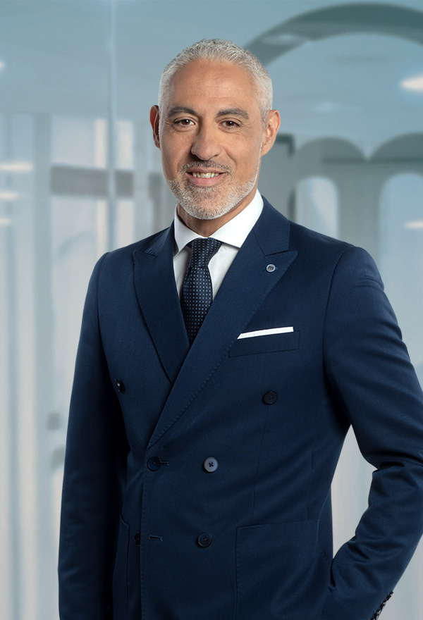 Banca Mediolanum