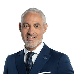 Francesco Pelle