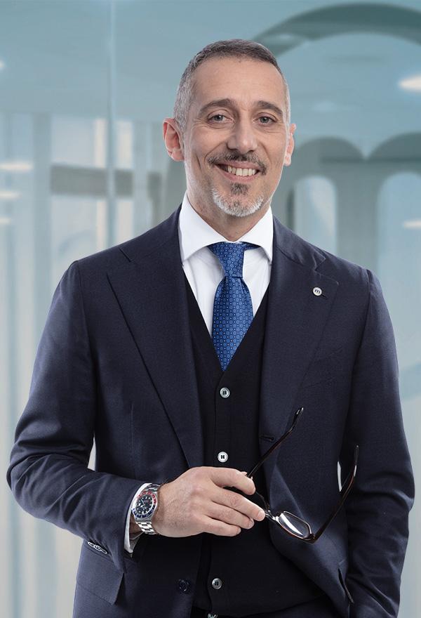 Mediolanum Private Banking