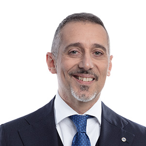 Giuseppe Peluso