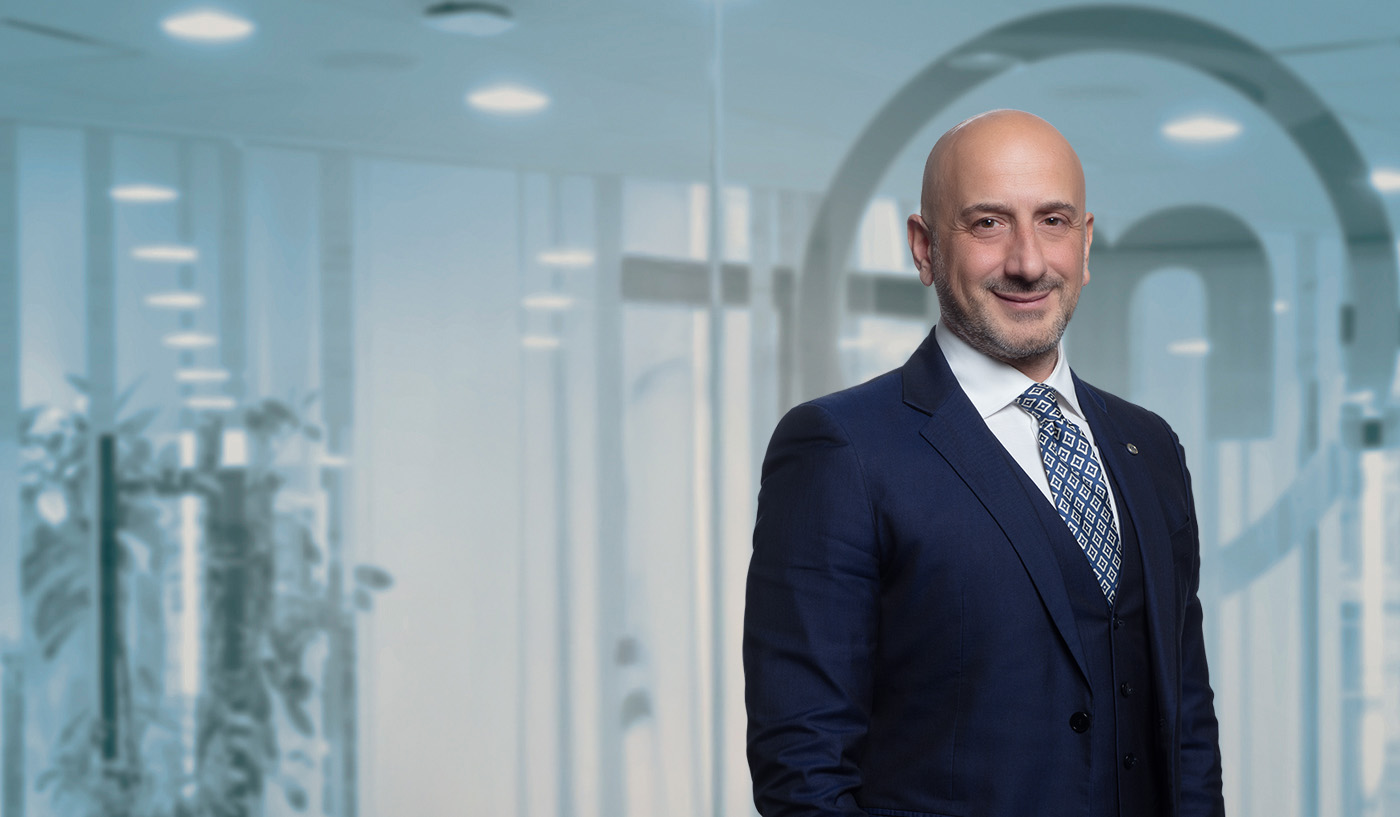 Mediolanum Private Banking