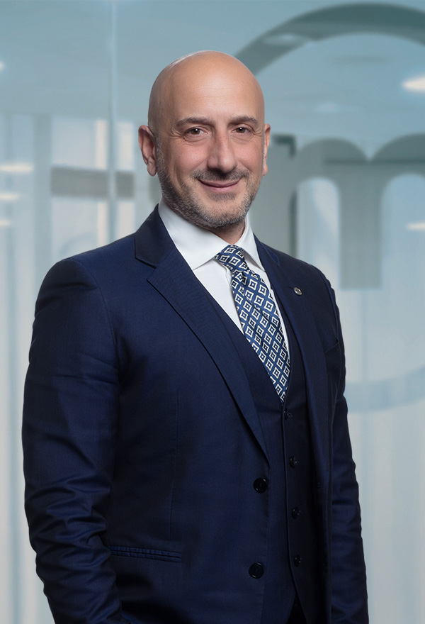 Mediolanum Private Banking