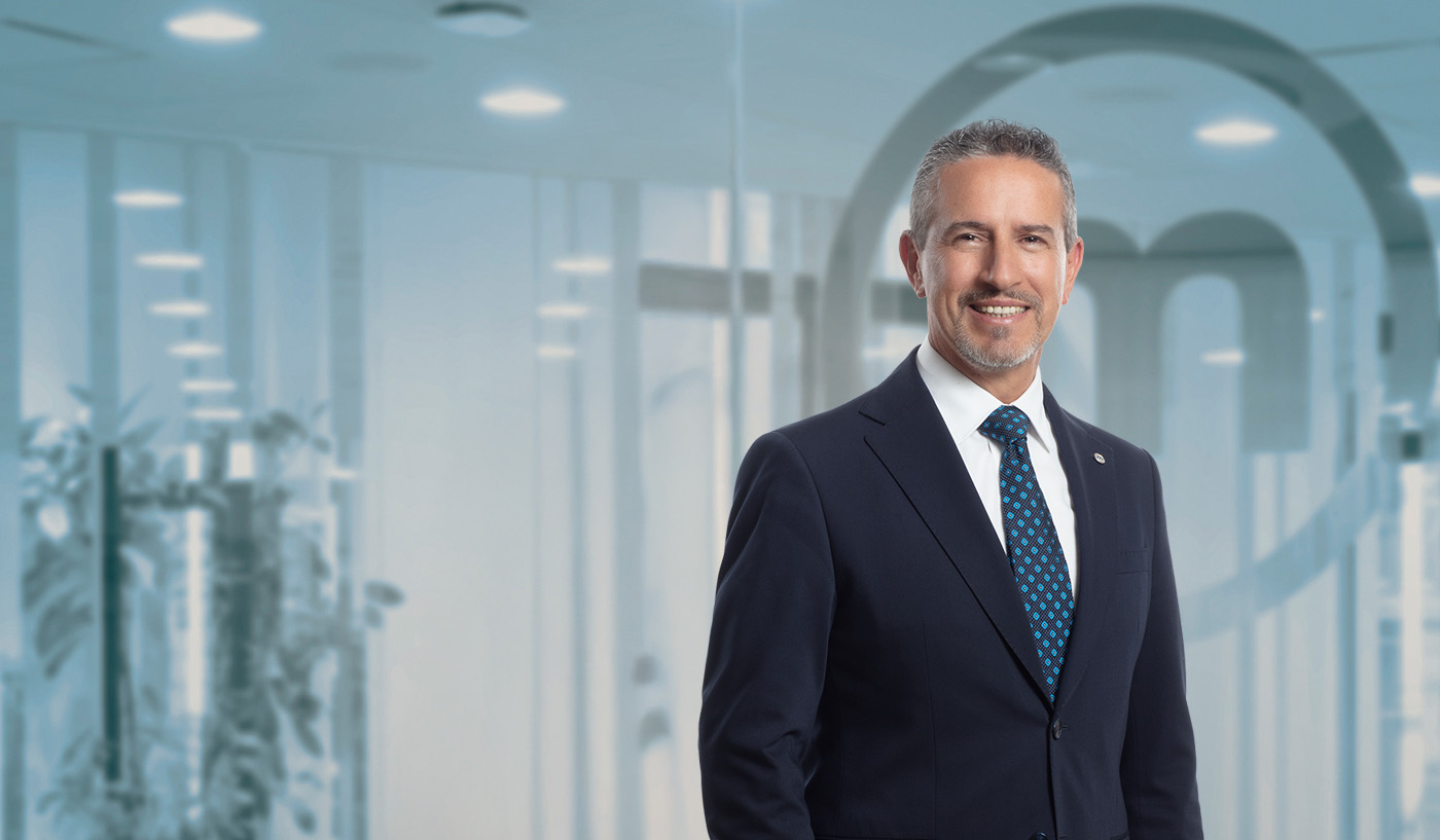 Mediolanum Private Banking