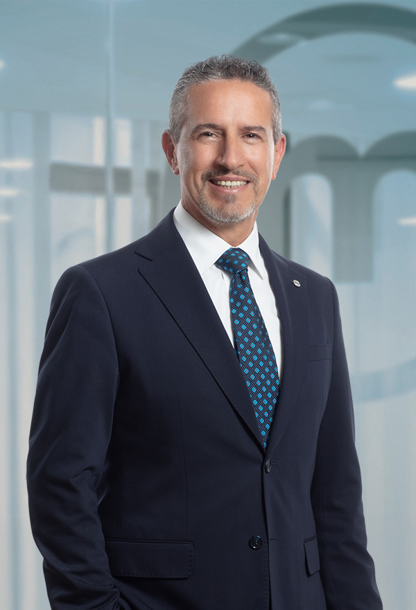 Mediolanum Private Banking