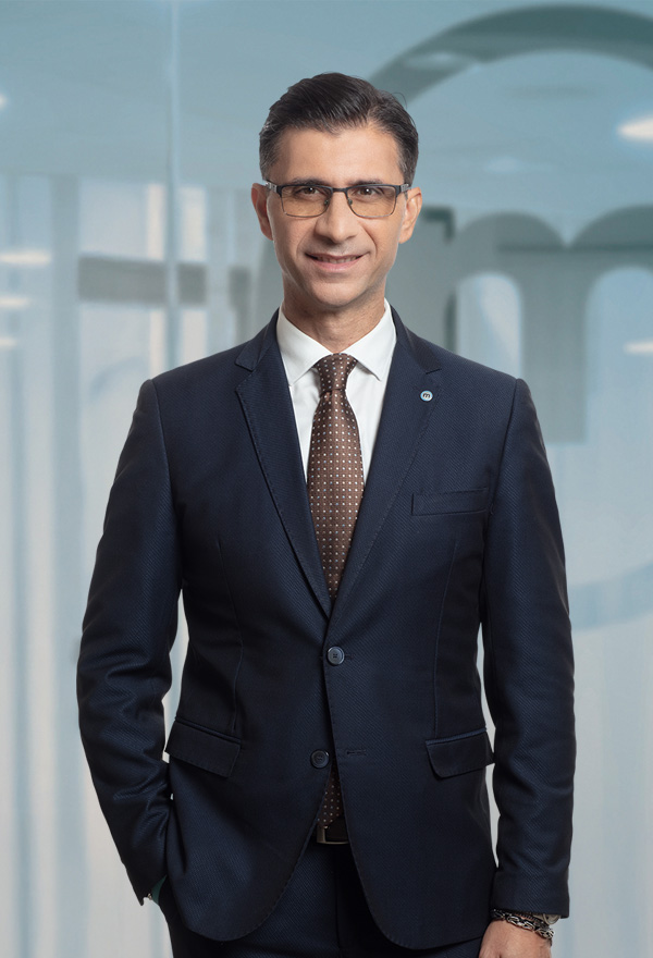 Banca Mediolanum