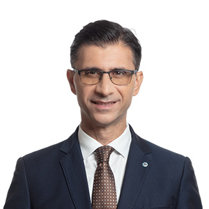 Matteo Piemontese