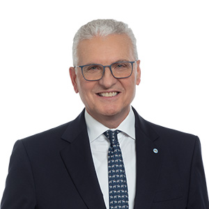 Maurizio Pinali