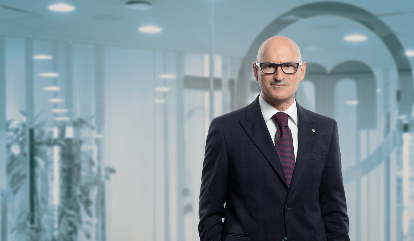 Mediolanum Private Banking