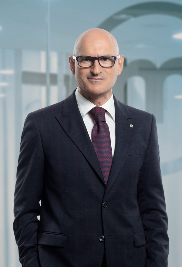 Mediolanum Private Banking