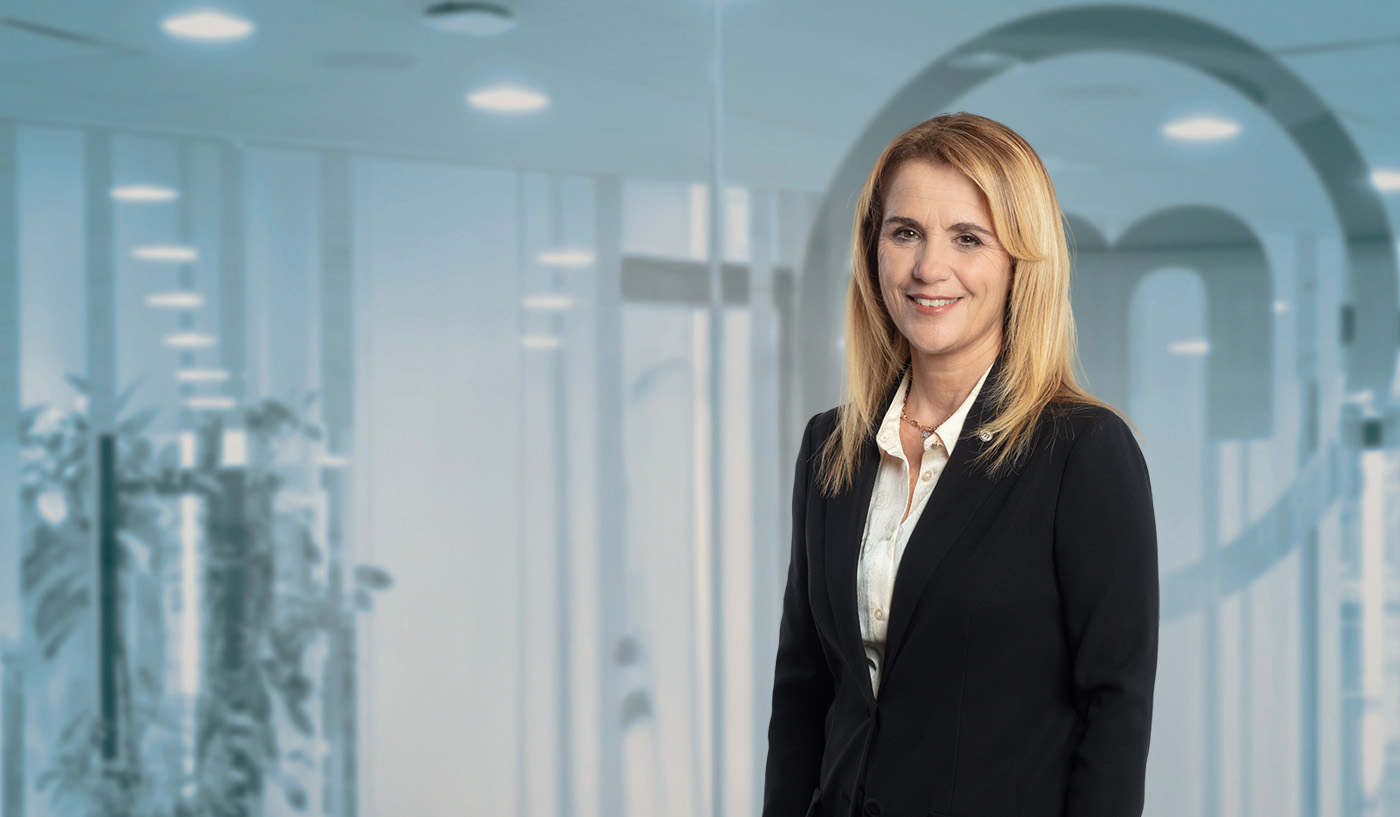 Mediolanum Private Banking