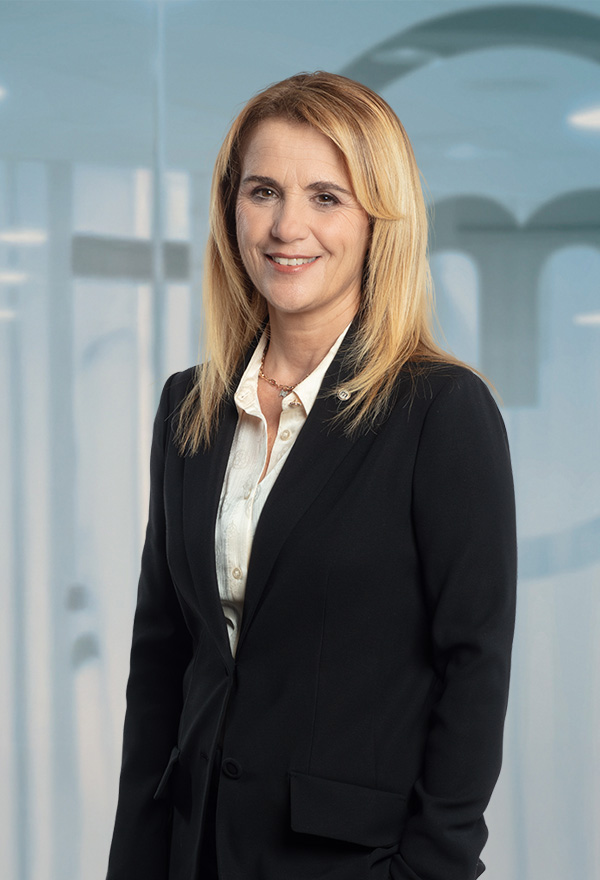 Mediolanum Private Banking