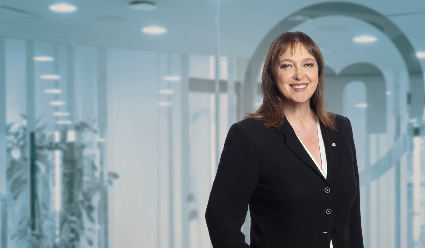 Mediolanum Private Banking