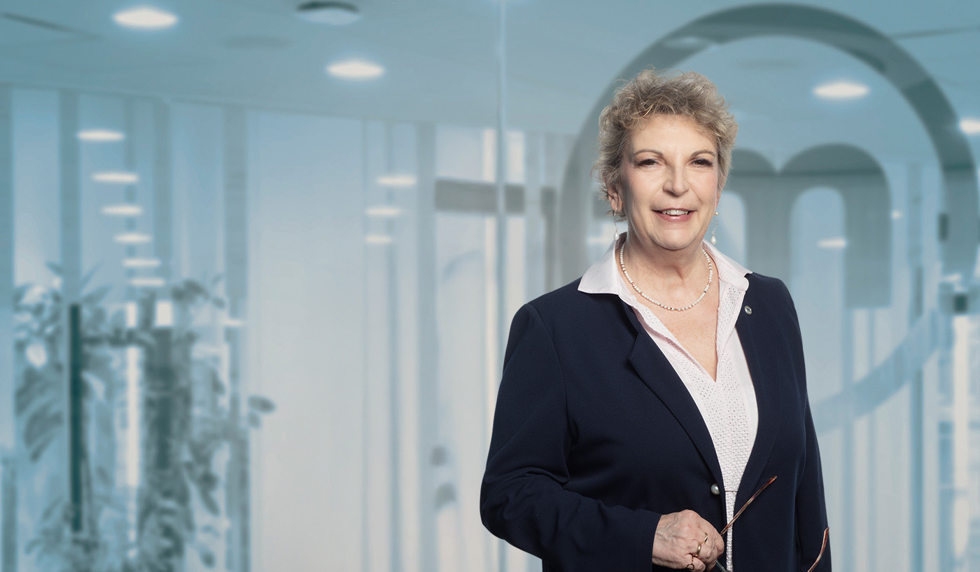 Mediolanum Private Banking