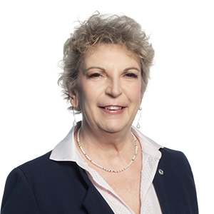 Antonella Riva