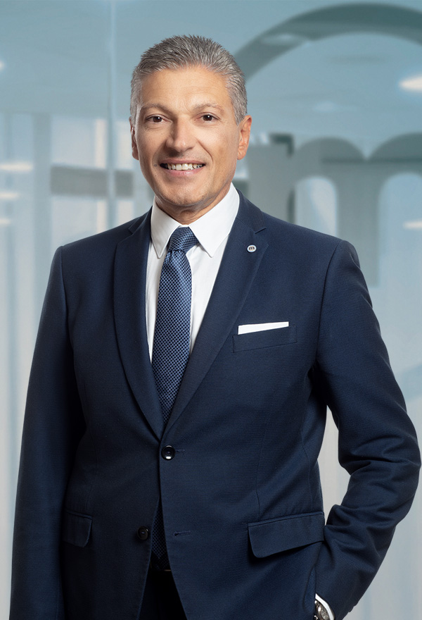 Mediolanum Private Banking