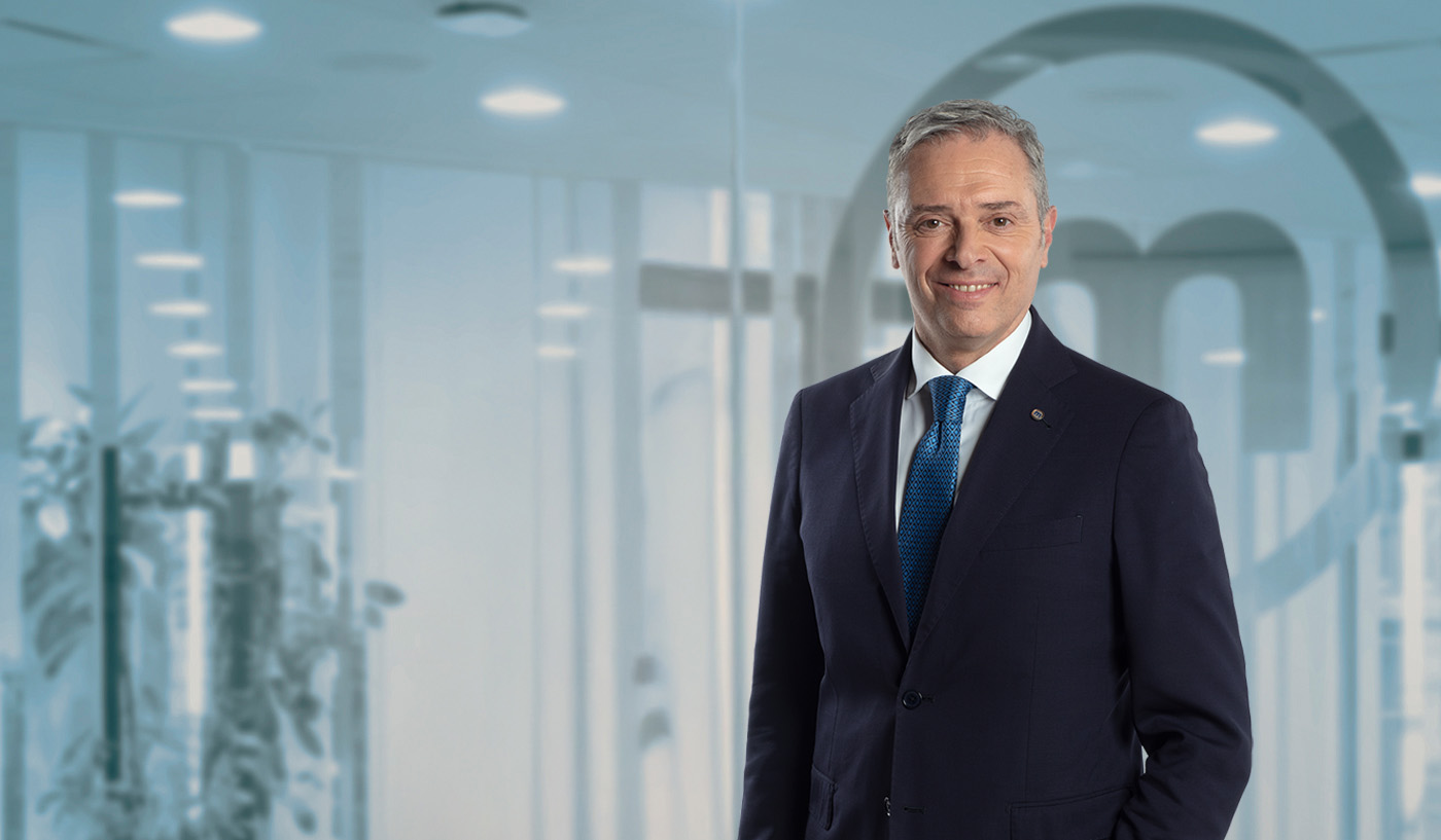 Mediolanum Private Banking