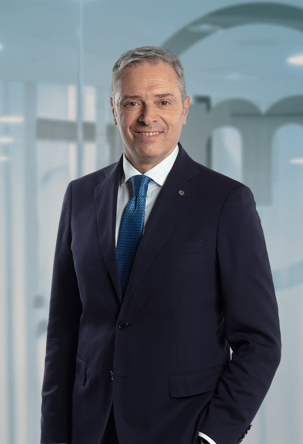 Mediolanum Private Banking
