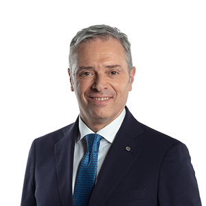 Stefano Sabadini
