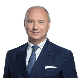Davide Sacchetti