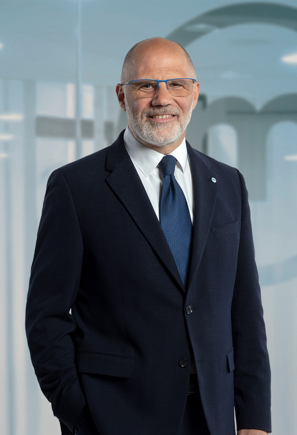 Banca Mediolanum